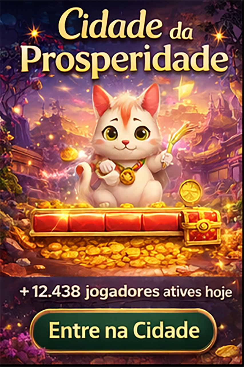 resultado federal jogo do bicho de hoje 