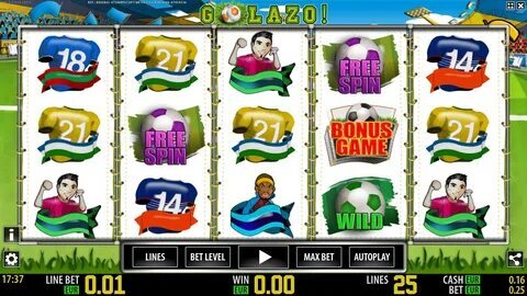 resultado jogo do bicho da banca popular 