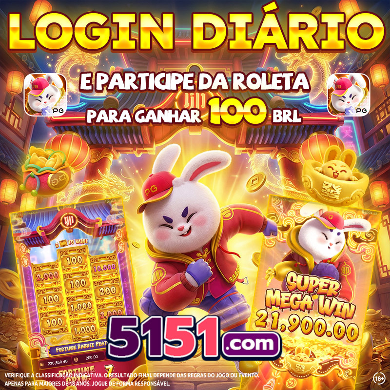 resultado jogo do bicho de aracaju 