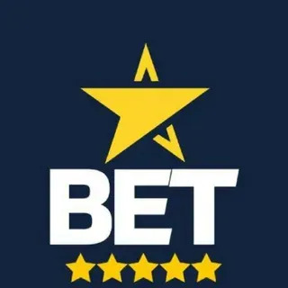 resultado jogo do bicho de hoje minas gerais 