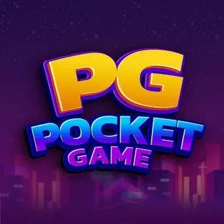 resultado jogo do bicho goiás 