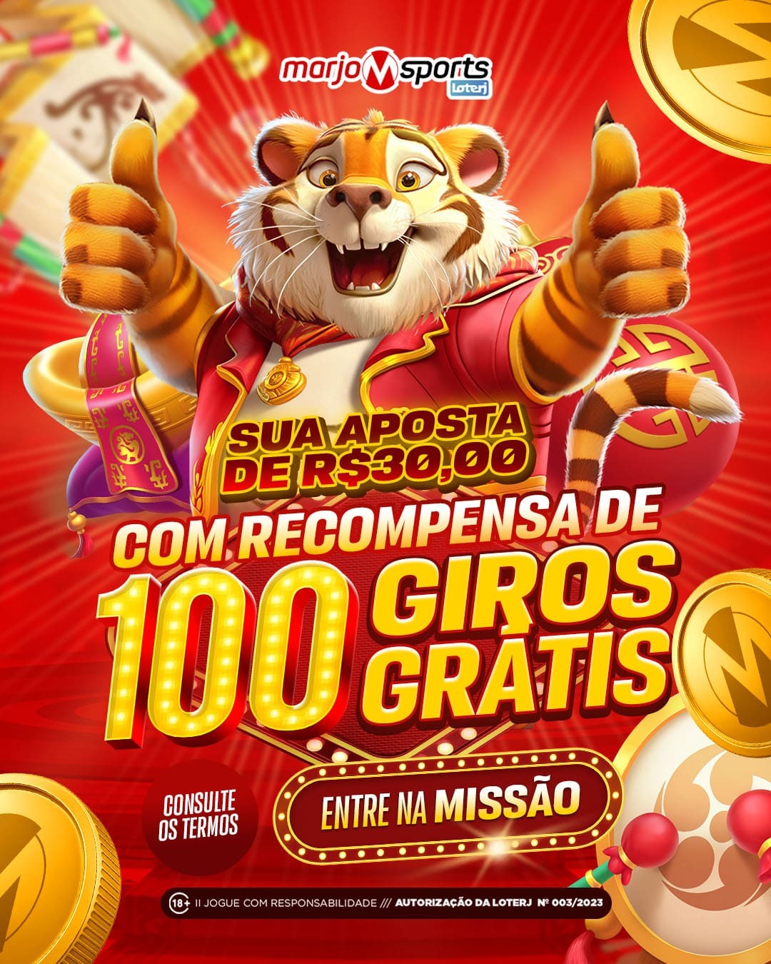 resultado jogo do bicho itabaiana sergipe 