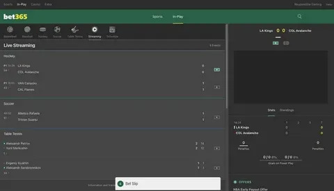 resultado jogo do bicho nacional hoje 
