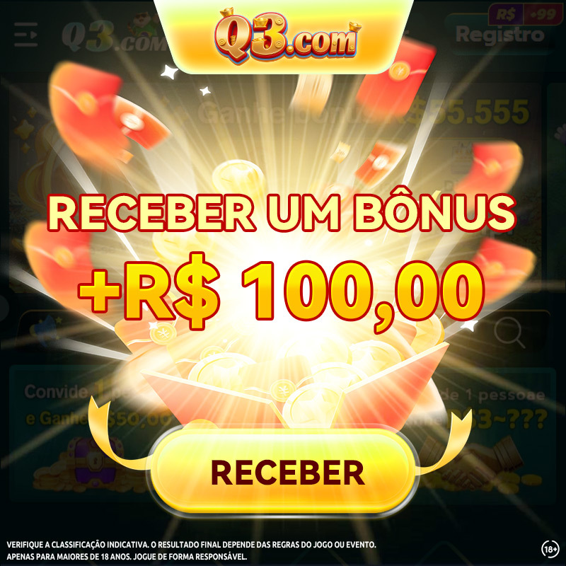 resultado jogo do bicho para todos bahia de hoje 