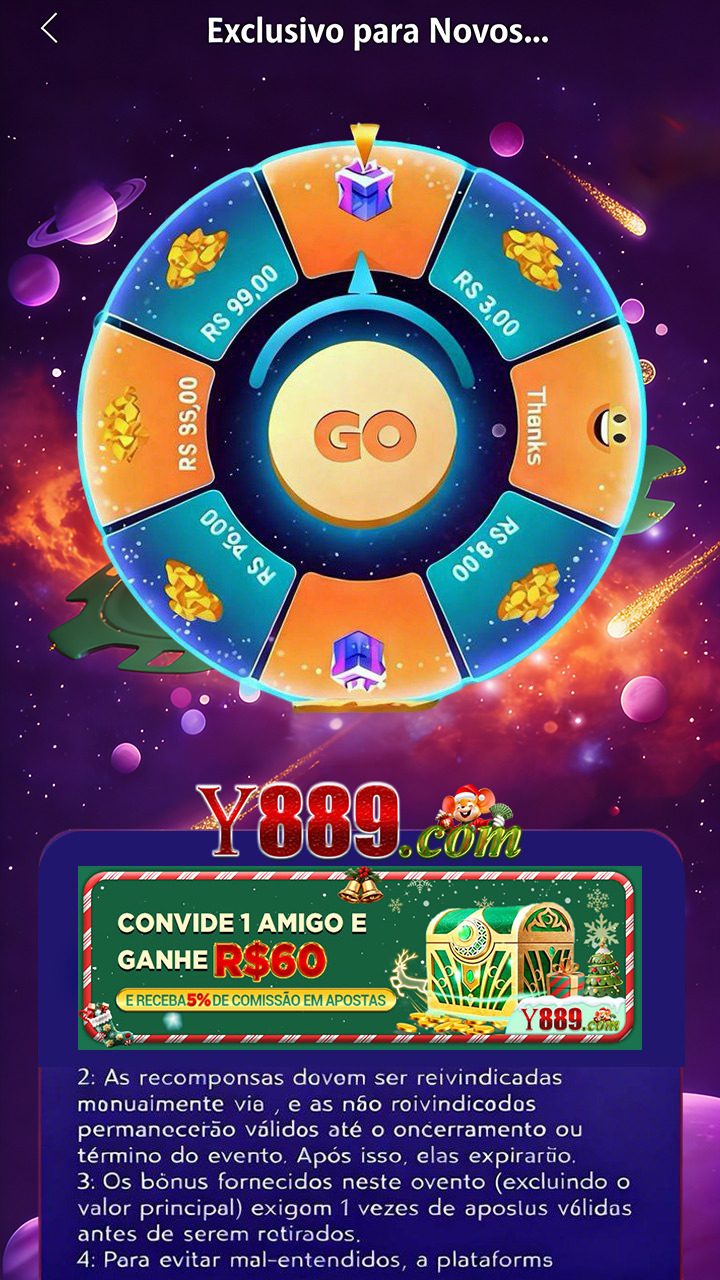 riqueza 777 bet 