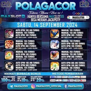 riscos das apostas online 