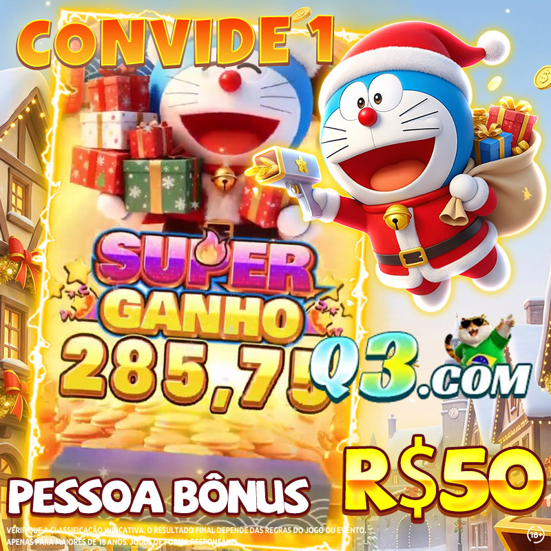 rodadas gratis esportes da sorte 