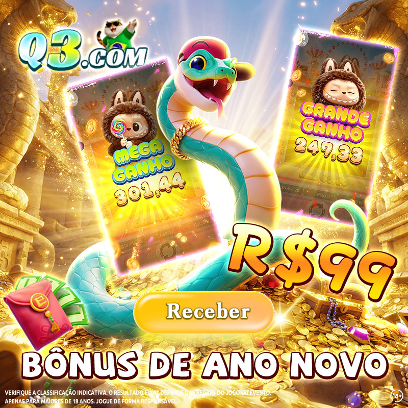 rodoviária cassino 