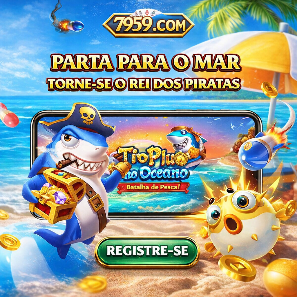 roleta alfabeto stop 