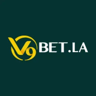 roleta bet 
