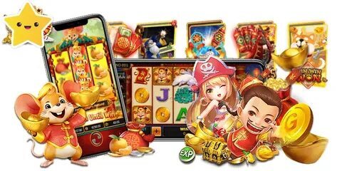 roleta bingo online 
