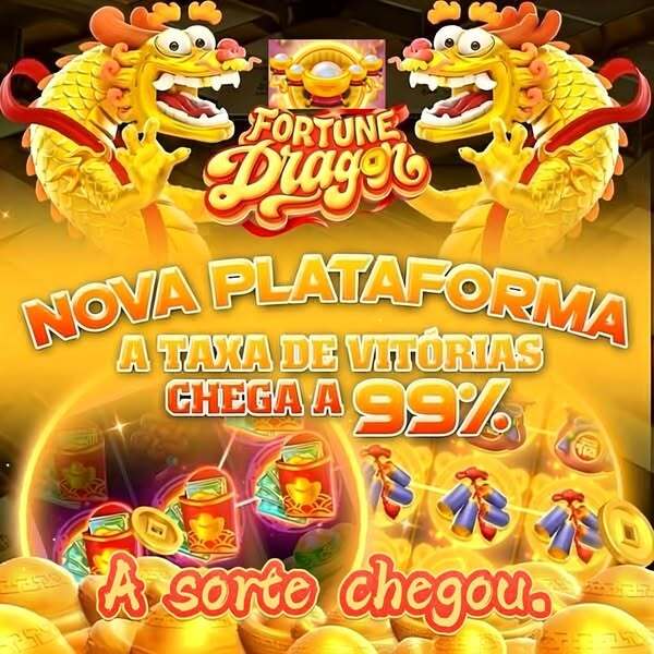 roleta brasileira blaze 