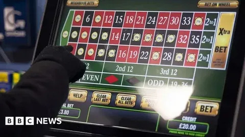 roleta brasileira playtech resultados 