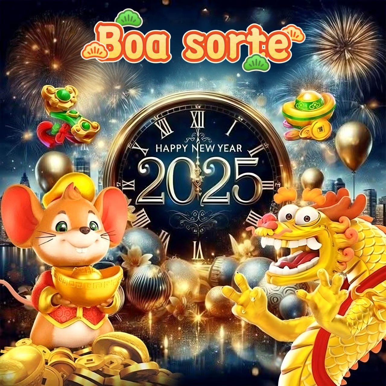 roleta da sorte escolha 