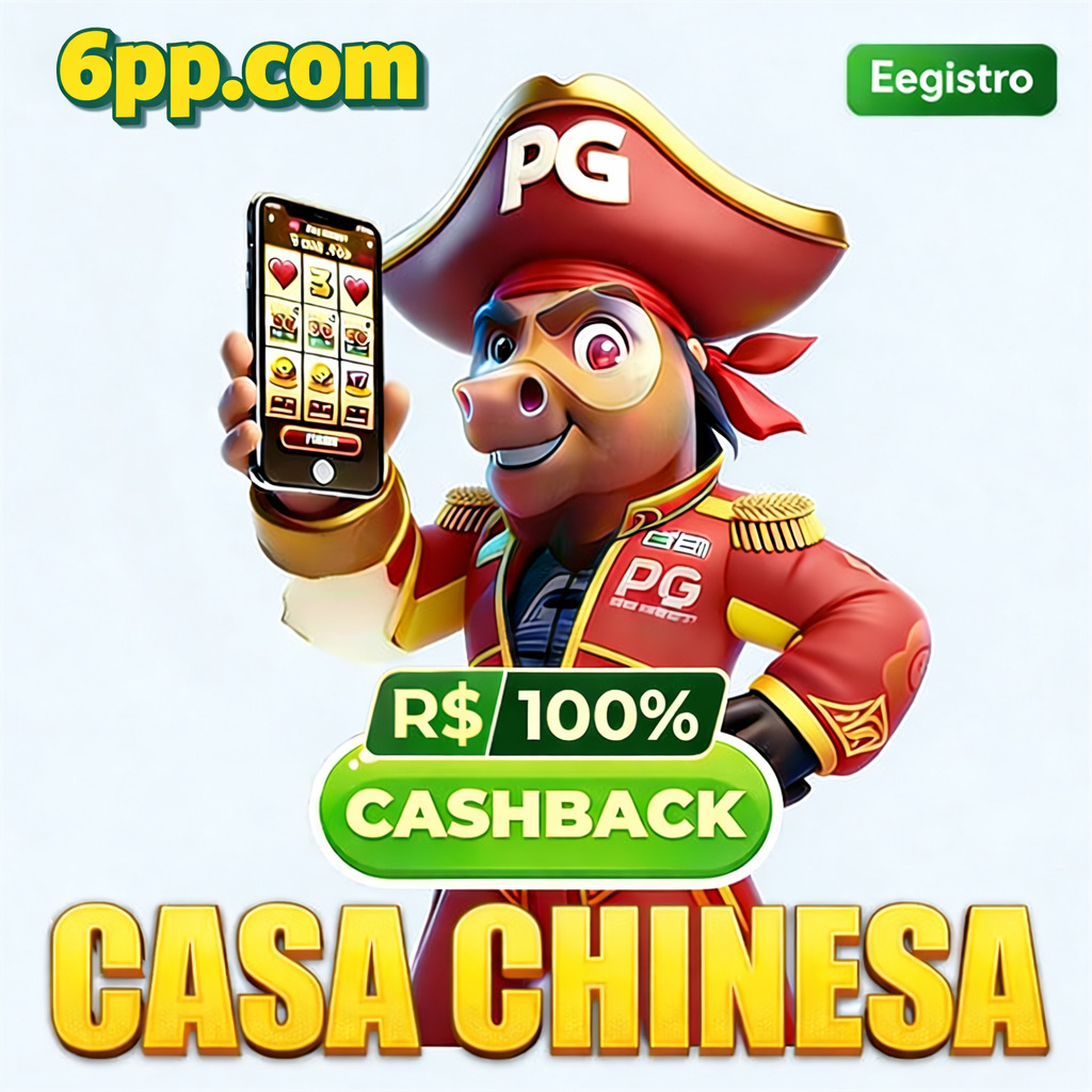 roleta de bingo online grátis 