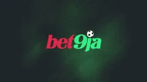 roleta online bet365 