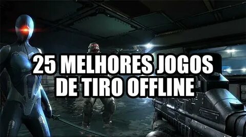 roleta online escolha 