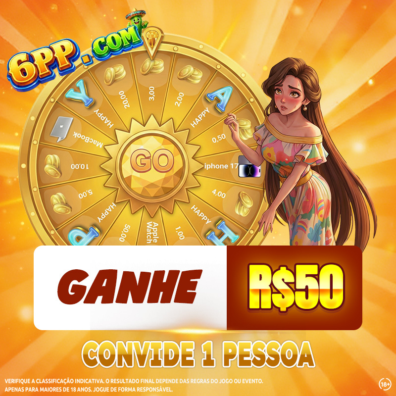 roleta online opcoes 