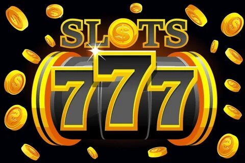 roleta para fazer sorteio 