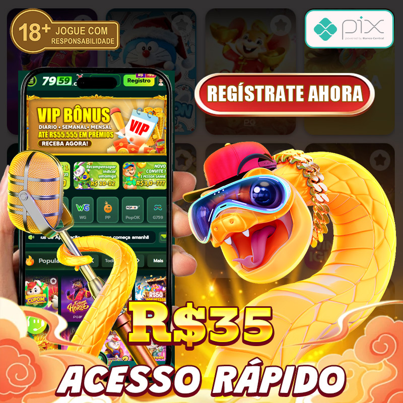 roleta premiada mercado livre 25 anos 