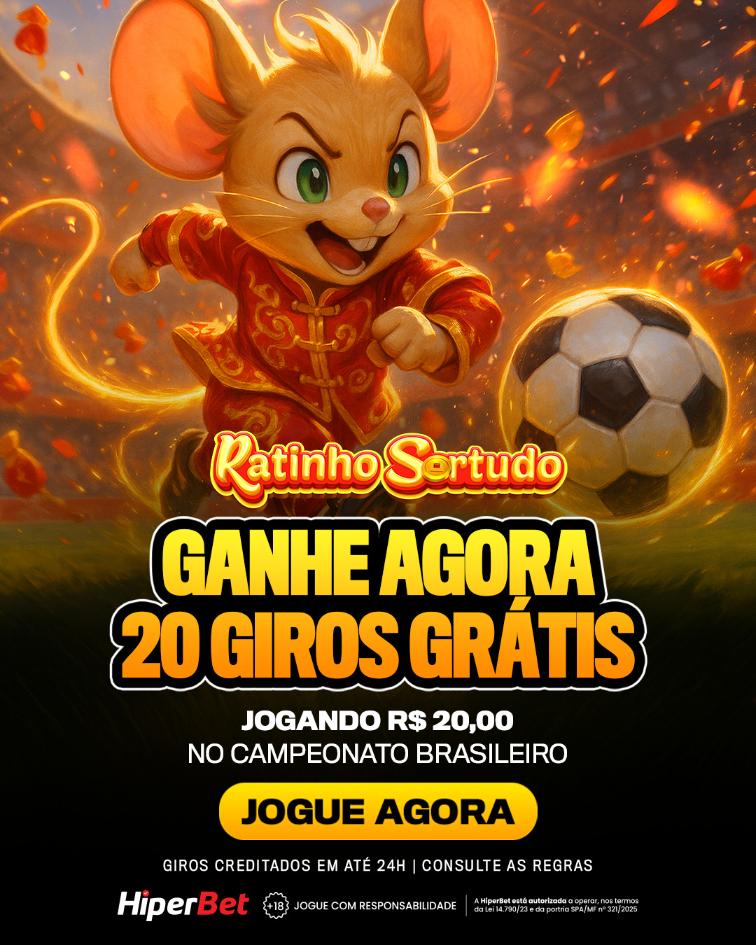 roleta russa hoje em dia 