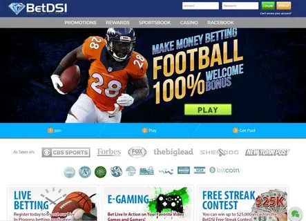 roleta silvio santos jogo 