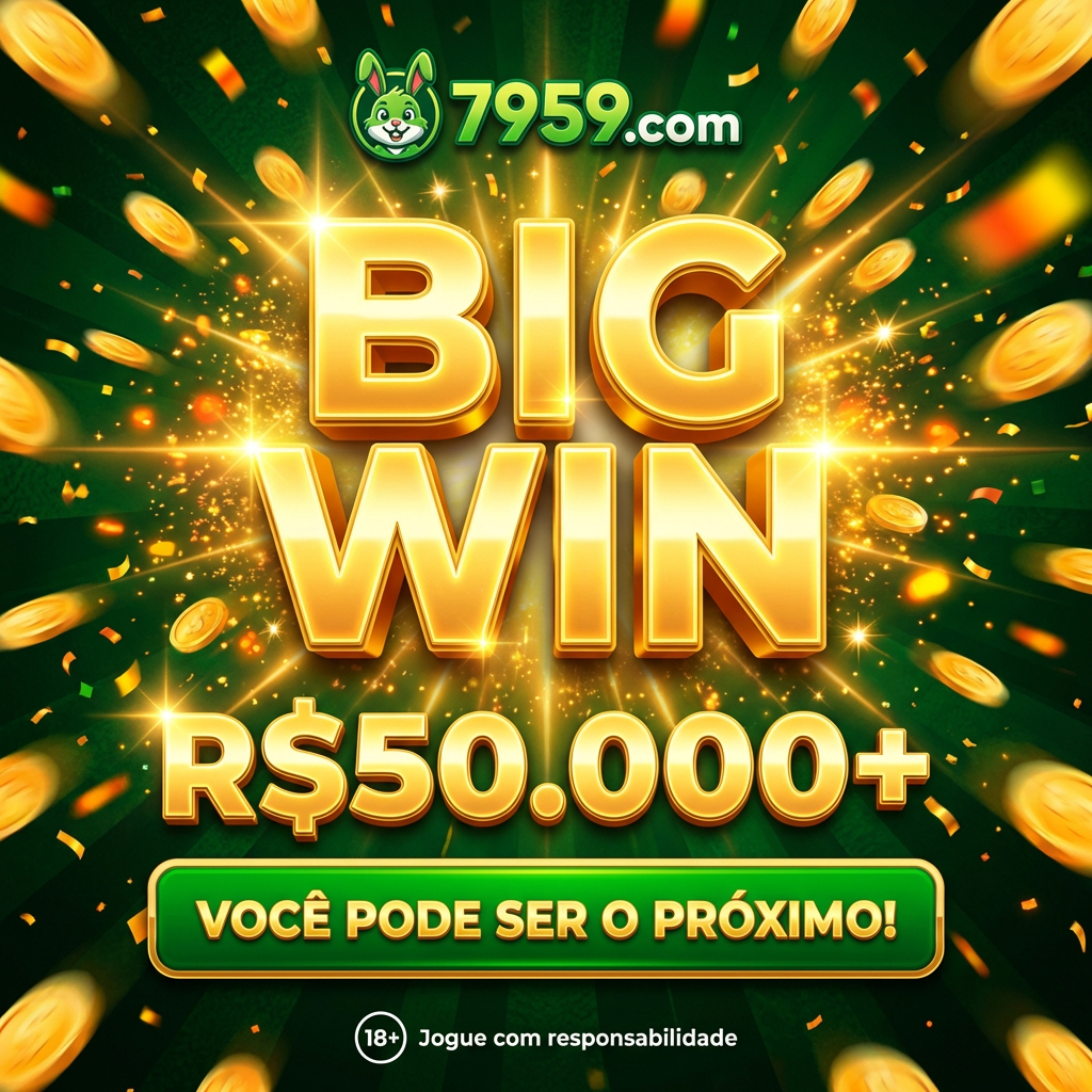 rtp slots ao vivo 