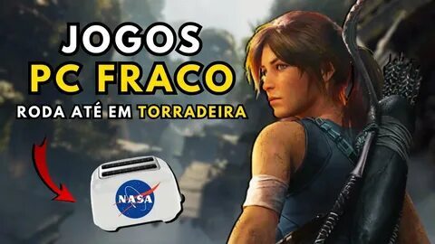 sacando na novibet 