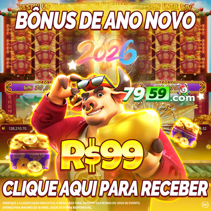 saldo freebet que es 