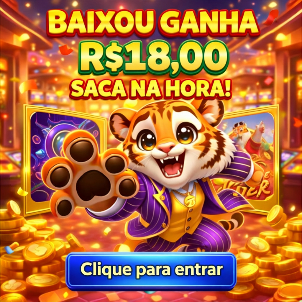 saldo negativo bet365 