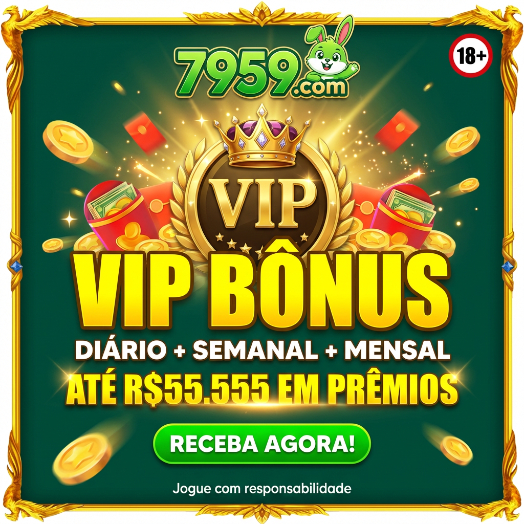 samba slots oficial 