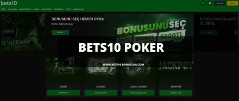 scooter elétrica stake 