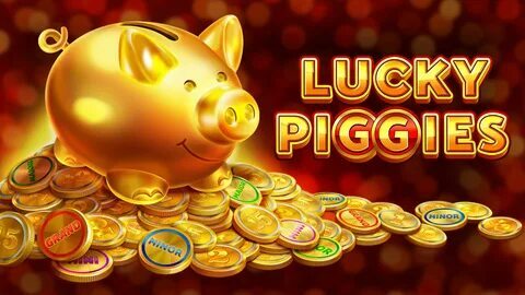 score cassino ao vivo 