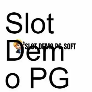 sda apostas 