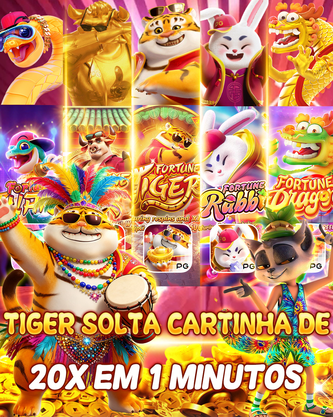serie brasileira netflix 
