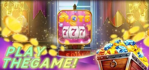 serie jogo do bicho online gratis 