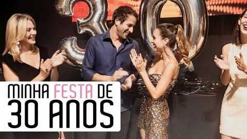 seubert cassino ao vivo 