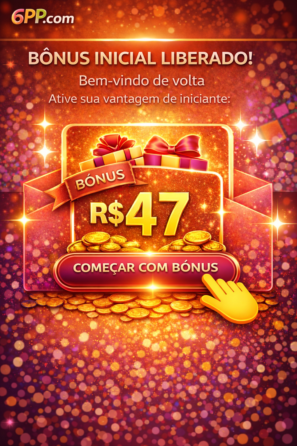 simpatia para ganhar dinheiro no jogo do tigrinho 