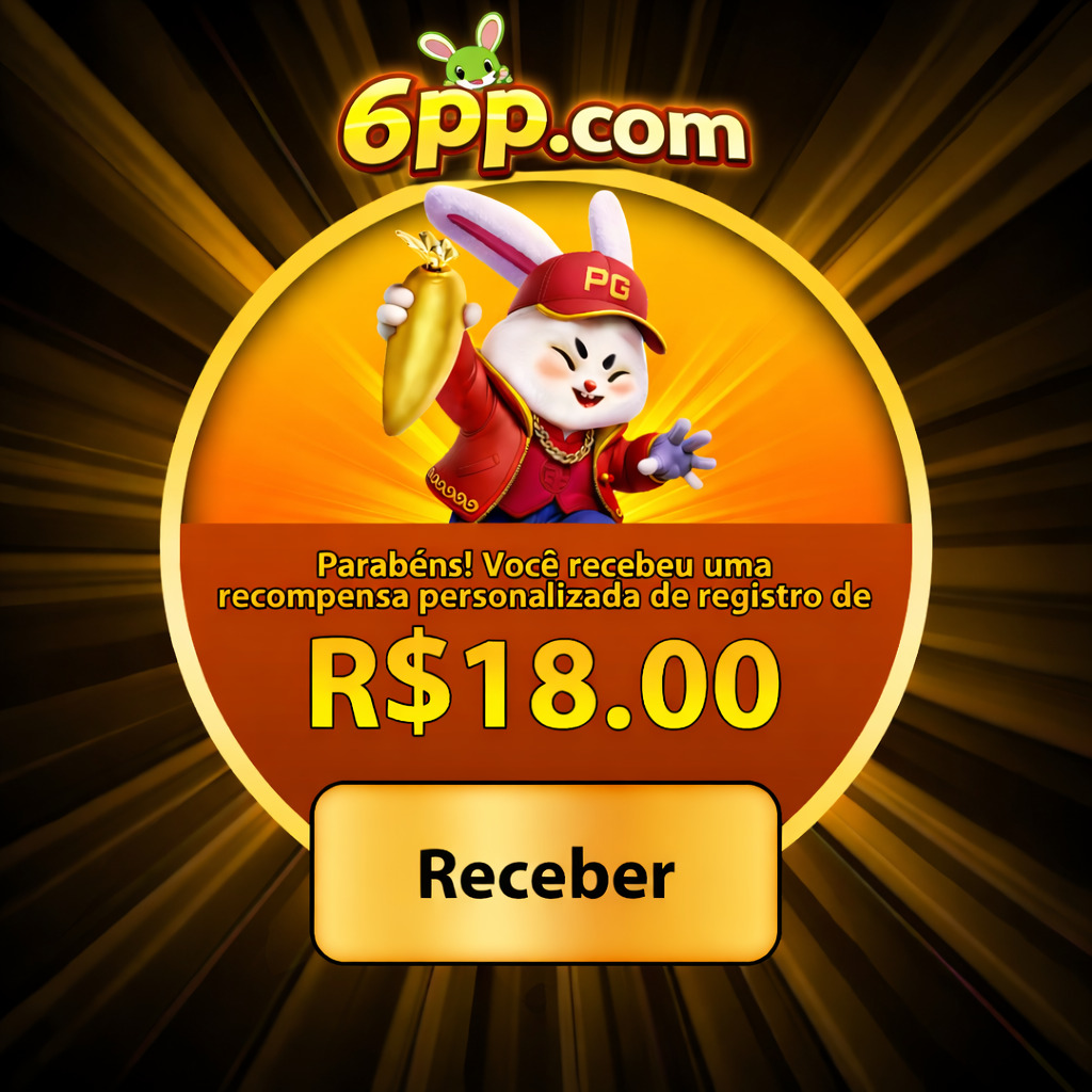 simulador de apostas dragon hatch 