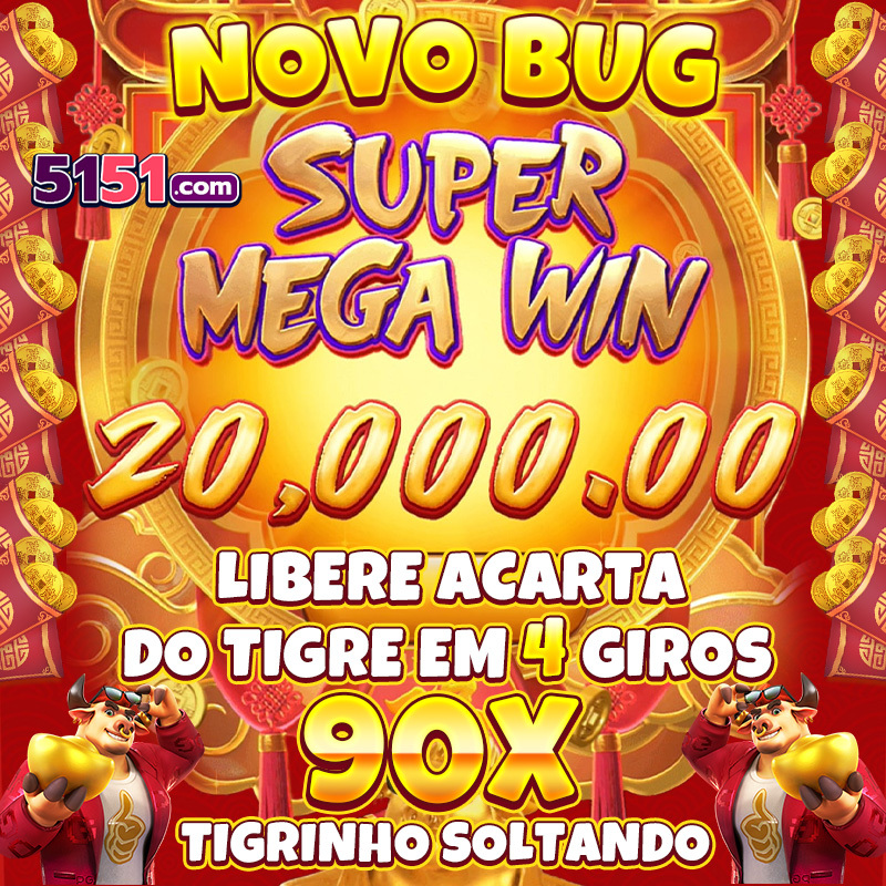 simulador fortune tiger 