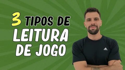 sinais apostas esportivas telegram 