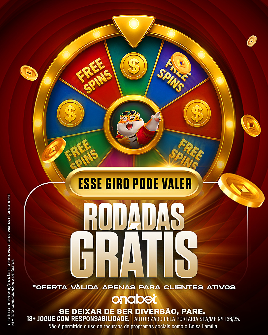 site de apostas bbb 24 