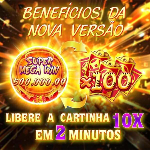 site de apostas novibet 