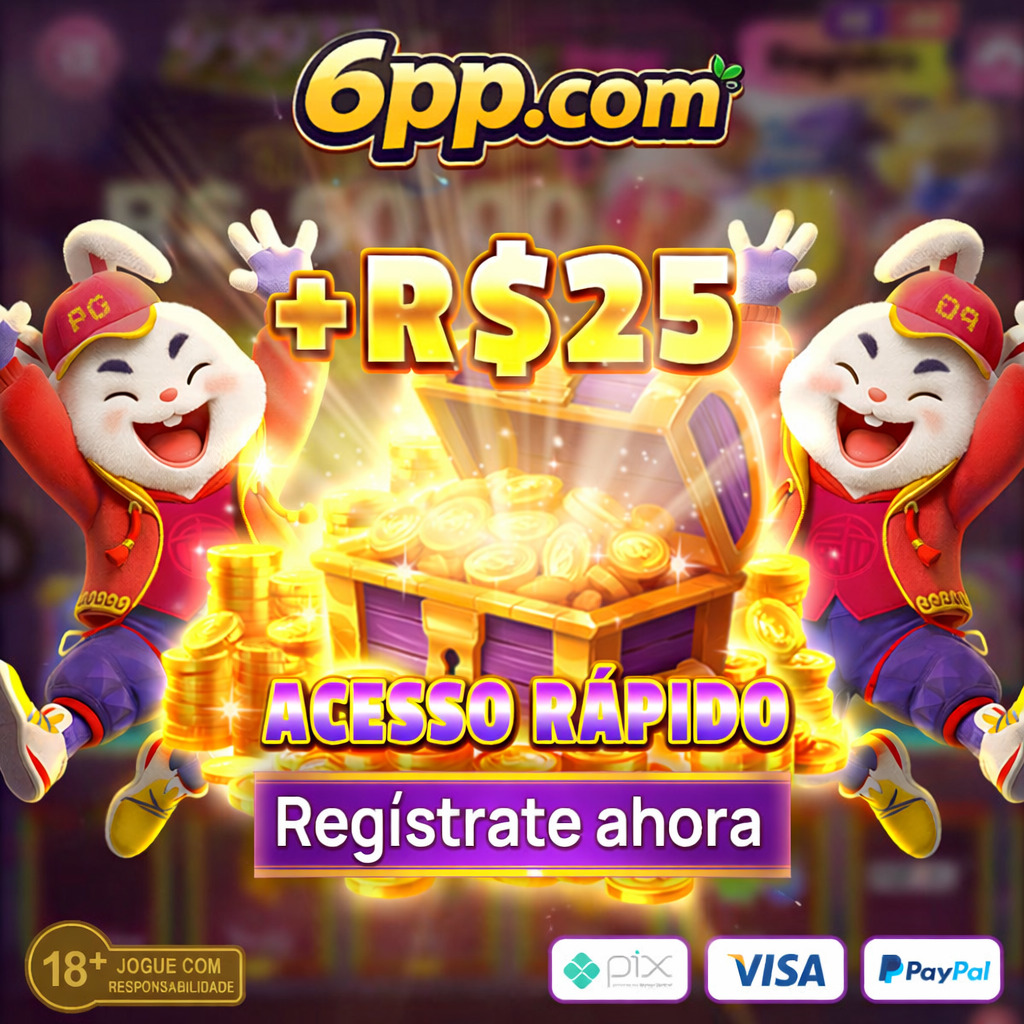 site de porcentagem da pg 