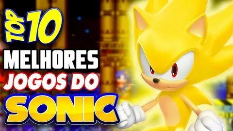 site novo da bet365 