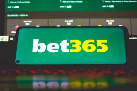 site para analisar futebol virtual bet365 grátis 
