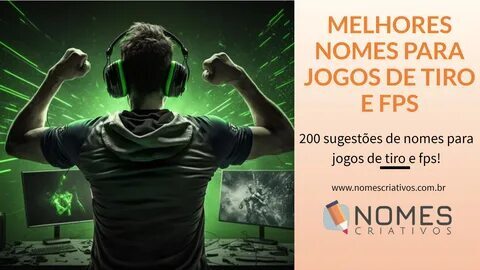 sites de estatisticas de futebol para apostas 