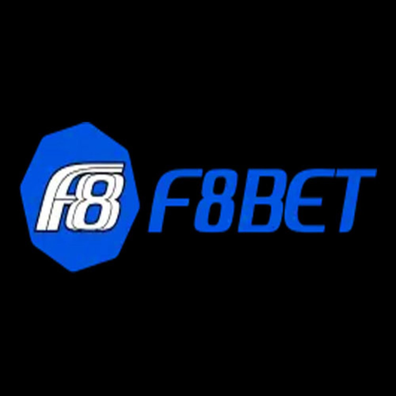 sites de jogos de apostas online 