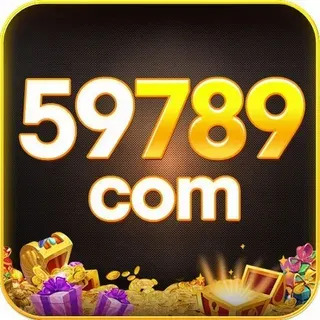 sites parecido com a blaze 
