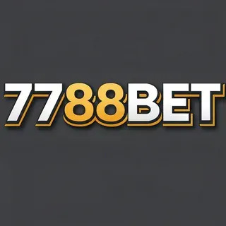 slot demo pg soft grátis touro 